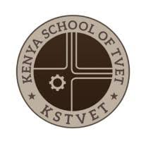 Seed of Education